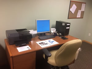 photo full window panels